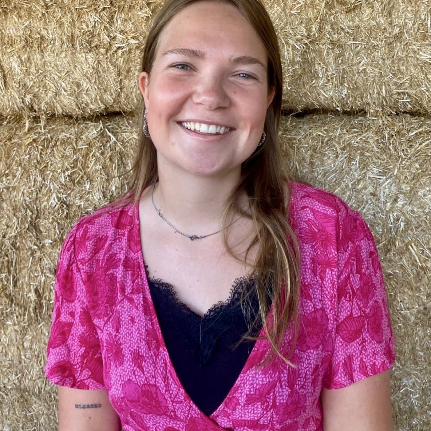 Foto 01-07-2025, 09 21 07