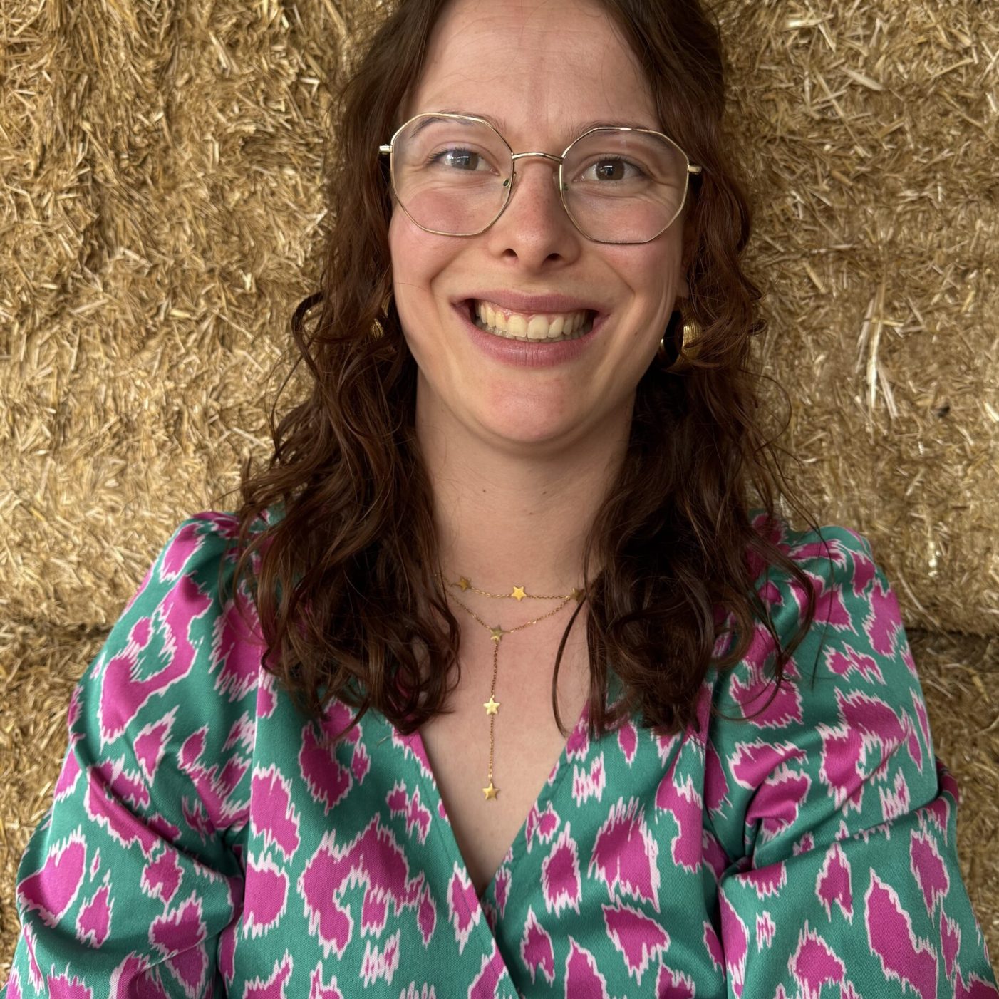 Foto 28-06-2025, 16 50 39