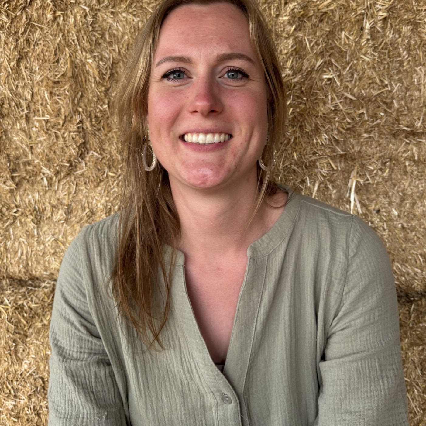 Foto 28-06-2025, 16 51 06