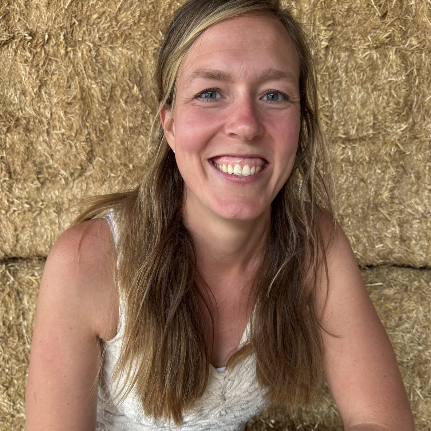 Foto 28-06-2025, 16 52 27