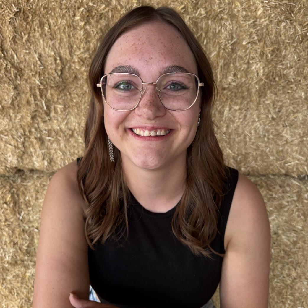 Foto 28-06-2025, 16 53 58