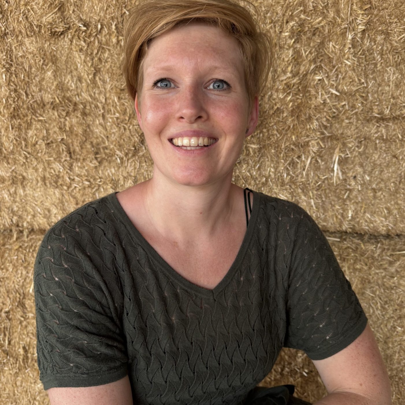 Foto 28-06-2025, 16 54 20