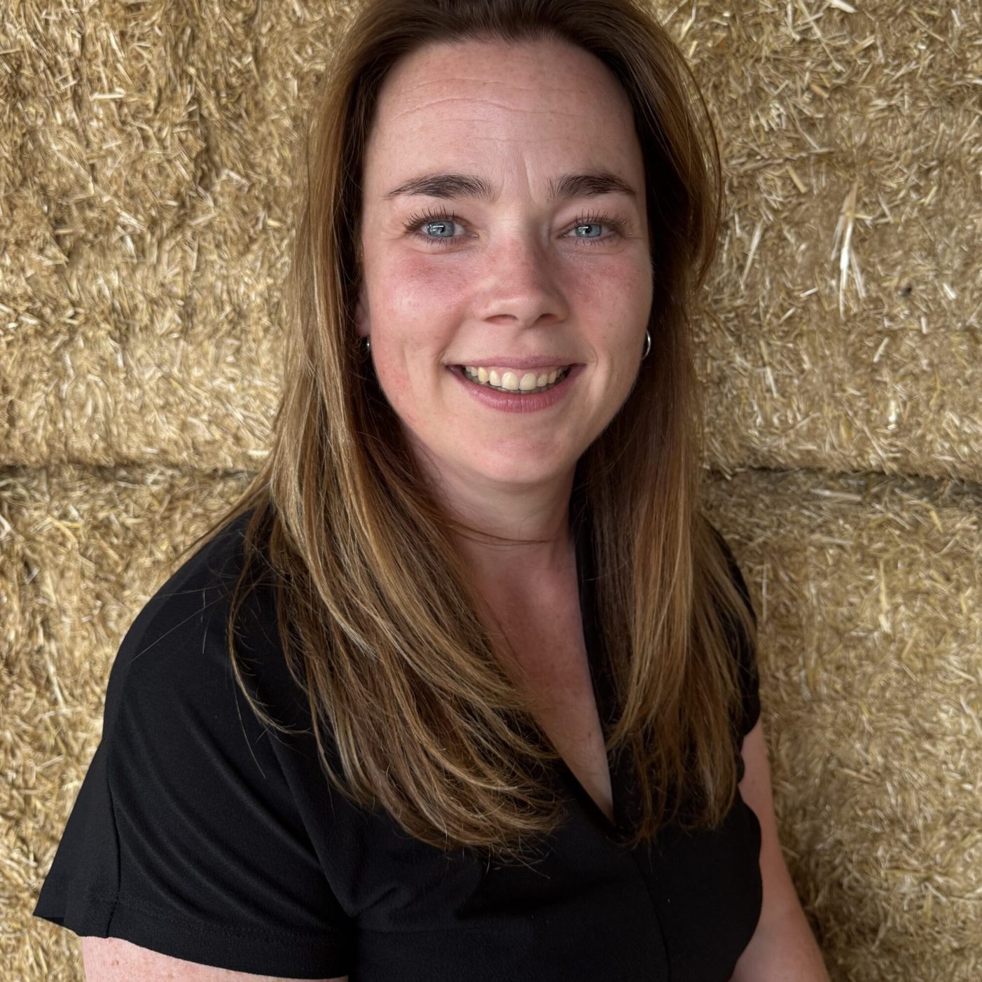 Foto 28-06-2025, 16 54 59