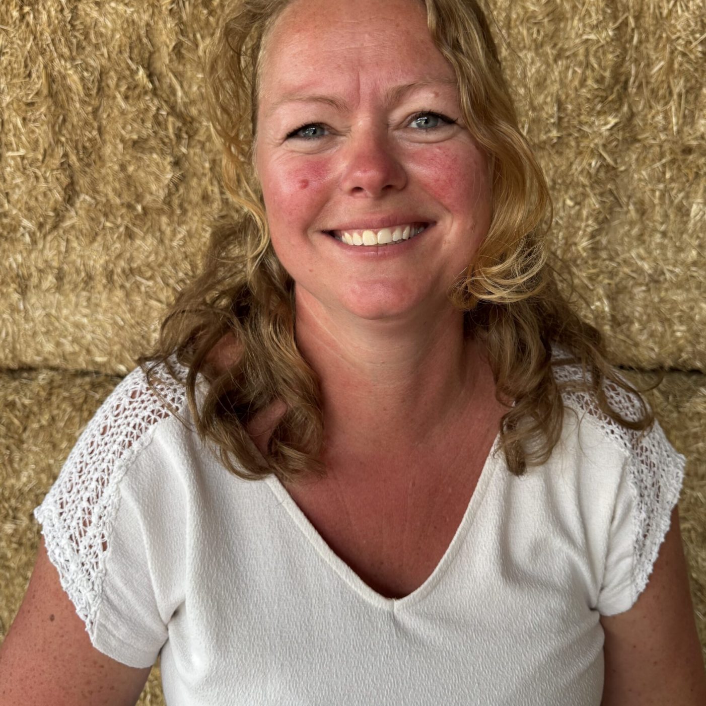 Foto 28-06-2025, 16 55 59