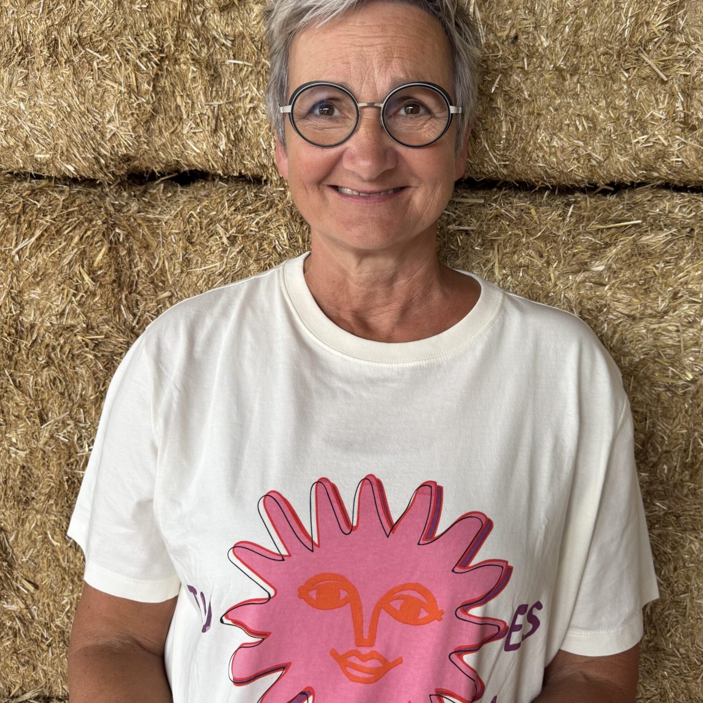 Foto 28-06-2025, 16 59 53