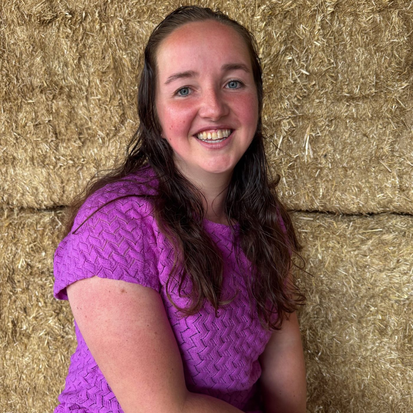 Foto 28-06-2025,17 00