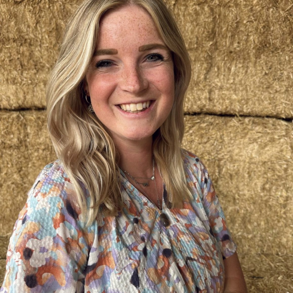 Foto 29-06-2025, 20 02 38