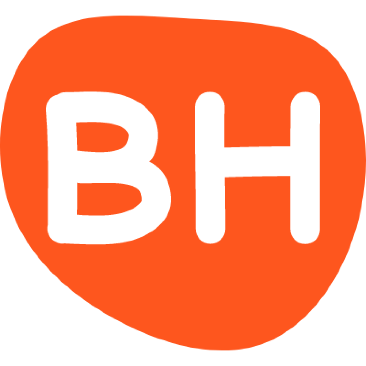 favicon_boerenhummeltjes